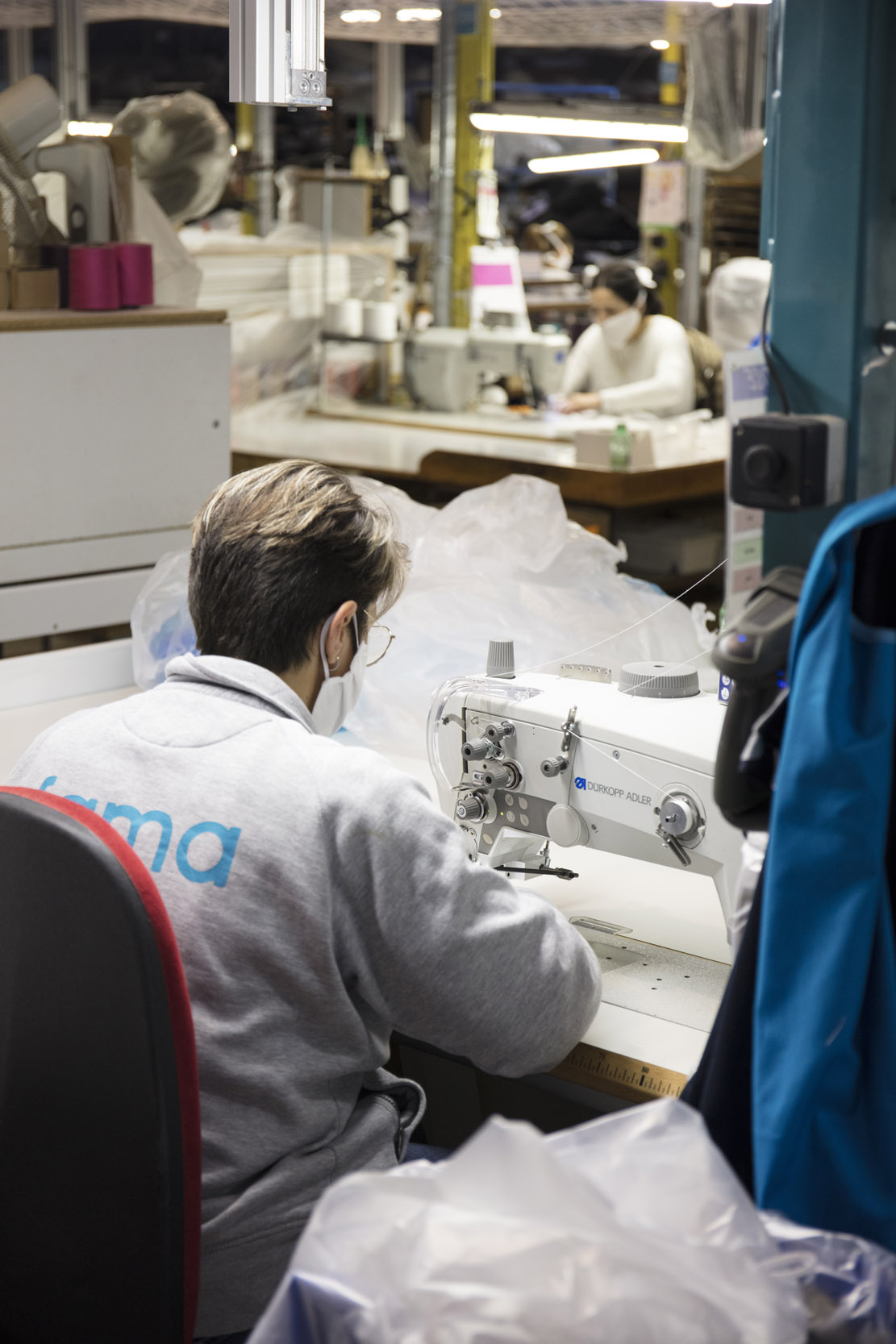 RESURGIR COMO EL AVE FÉNIX 05